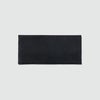 Spa Headband Back